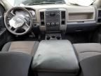 2012 Dodge RAM 1500 ST