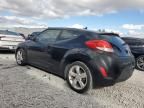 2015 Hyundai Veloster