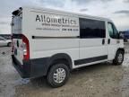 2021 Dodge RAM Promaster 1500 1500 Standard