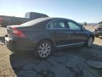 2010 Volvo S80 3.2