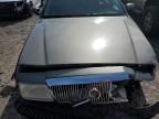 2003 Mercury Grand Marquis LS