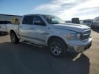 2017 Dodge 1500 Laramie