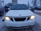 2006 Saab 9-7X ARC