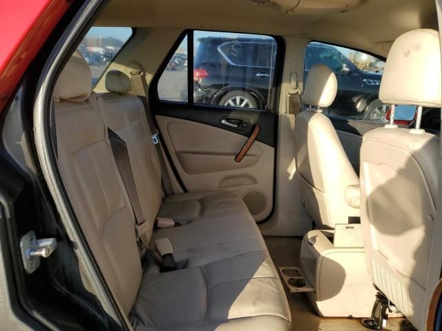 2006 Saturn Vue