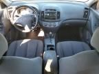 2008 Hyundai Elantra GLS