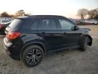 2018 Mitsubishi Outlander Sport SEL