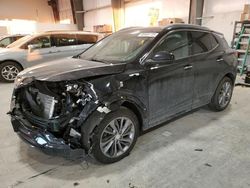 Buick salvage cars for sale: 2020 Buick Encore GX Essence