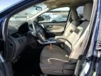 2012 Ford Edge SE