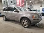 2011 Volvo XC90 3.2