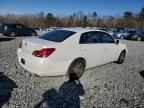 2006 Toyota Avalon XL