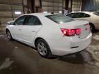 2014 Chevrolet Malibu LS