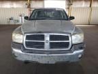 2005 Dodge Dakota Quad SLT