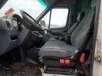 2006 Dodge Sprinter 2500