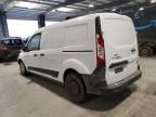 2018 Ford Transit Connect XL