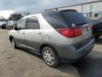 2005 Buick Rendezvous CX