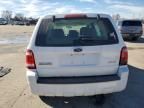 2008 Ford Escape XLS