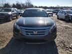 2010 Honda Accord Crosstour EXL