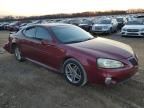 2006 Pontiac Grand Prix GT