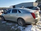 2015 Cadillac XTS Platinum