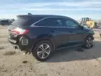 2018 Acura RDX Advance