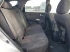 2008 KIA Sportage EX