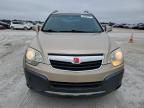 2008 Saturn Vue XE