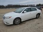 2011 Toyota Avalon Base