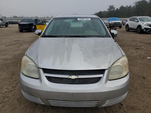 2006 Chevrolet Cobalt LTZ