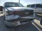 2004 Ford F150