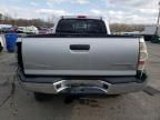 2013 Toyota Tacoma Double Cab Prerunner Long BED