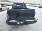 2001 Ford F150