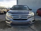 2017 Honda Pilot EXL