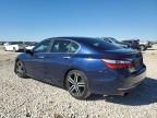 2017 Honda Accord Sport Special Edition