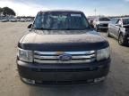 2011 Ford Flex SE