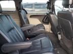 2013 Dodge Grand Caravan Crew