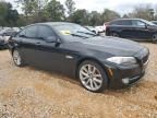 2011 BMW 535 I