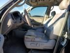 2006 Toyota Sequoia SR5