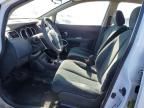 2011 Nissan Versa S