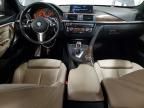 2015 BMW 428 XI Gran Coupe