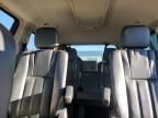 2015 Chrysler Town & Country Touring L