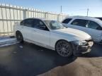 2014 BMW 335 I