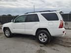 2005 Toyota 4runner Limited