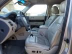 2009 Ford Flex SEL