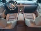 2006 Ford Five Hundred SEL