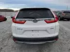 2019 Honda CR-V EXL