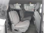 2005 Chrysler Town & Country Touring