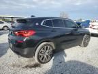 2019 BMW X2 SDRIVE28I