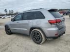 2019 Jeep Grand Cherokee Trailhawk