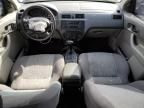 2005 Ford Focus ZX4