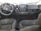 2014 Dodge RAM Promaster 2500 2500 High